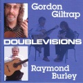 Gordon Giltrap - Ravensbourn