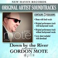 Gordon Mote - Down by the River