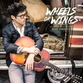 Adam Hambrick - How Many Miles