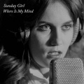 Sunday Girl - Where Is My Mind