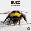 Gravity Boys - Buzz