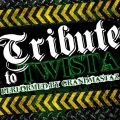 Grandmastaz - Overnight Celebrity