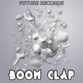 DGL Flow - Boom Clap