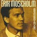 Erik Moseholm - Opus 6027 Nr. 8