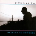graham parker - Dark Days