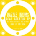 Dazzle Drums - Beat Creator