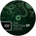Clio - Your Eyes