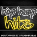 Grandmastaz - Take Off