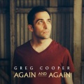 Greg Cooper - My Only King