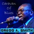 Gregg A Smith、bobby rush、Lucky Peterson - Forever Young
