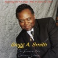 Gregg A Smith - Has It Come to This