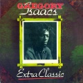 Gregory Isaacs - Dreadlocks Dub