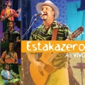 Estakazero - Encosta N'eu (Deixa doido Eu)(Ao Vivo)