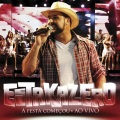 Estakazero - Nossa História (Ao Vivo)