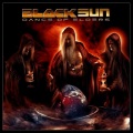 Black Sun - Revelation XXIV