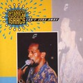 Gregory Isaacs - Rudy