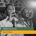 wilbur de paris - Bill Balley, Won'T You Please Come Home