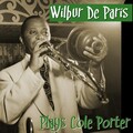 wilbur de paris - You Do Someting To Me