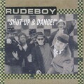 rude boy - Somebody Someday