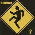 rude boy - Stand Your Ground