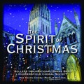 Sellers International Brass Band、The Huddersfield Choral Society - Ding Dong Merrily On High