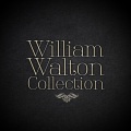 Philharmonia、William Walton、Dong-Suk Kang - String Quartet in A minor: I. Allegro
