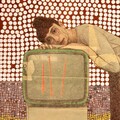 Stephane Lefrancois、LeMi - Bl142