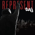 TAJ - Right Here, Right Now