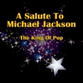 The Gloved Ones - You Are Not Alone (as made famous by Michael Jackson)
