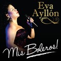 Mis Boleros - EP