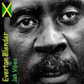 everton blender、tony rebel - Kanta Combination