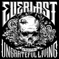 Everlast - Long Time  [Acoustic Versio (Live)