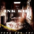 Yung Von Ent.、Riot of color、Roc - Do the Yung Von On the Dance Floor