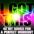 Exercise Program - Enrique Iglesias & Usher (Dirty Dancer)