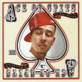 Ace Of Spits、Conejo - Tales From My Hood