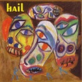 Hail & Uji、Hail、郑有智 - Thankless