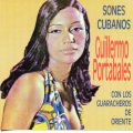Guillermo Portabales、Los Guaracheros De Oriente - Los Carreteros