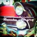 Guillermo Portabales、El Trio Habana - Rumba Alegre