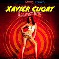 xavier cugat - La Cucuracha