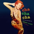 The Brand New Cha Cha Cha