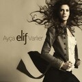 Ayça Varlıer、Yaşar - Beni Benimle Bırak