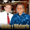 Duo Bowen、Villafuerte - Corazón Prisionero
