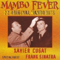 xavier cugat - Mama Ines