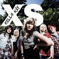 XS - Kello ky
