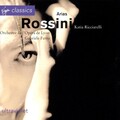 katia ricciarelli - Serena Il Vaghi Rai Semiramide Coro E Cavatina