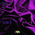Divalash、Kevin Julien - You Make Me (Juice Boxx)