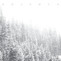 Erasmus - to weigh the distance burning closer