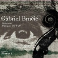 Ensemble Mosaik、Miguel ángel Cherubito - La Casa del Vent