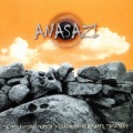 Anasazi - Koinonikes Sinanastrofes - Social Meetings