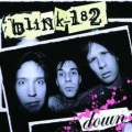 blink-182 - I Miss You (James Guthrie Mix)